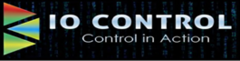 iocontrol.co.za